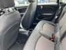 USED 2020 20 MINI HATCH 1.5 COOPER CLASSIC 5 DOOR AUTO 