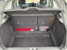 USED 2020 20 MINI HATCH 1.5 COOPER CLASSIC 5 DOOR AUTO 