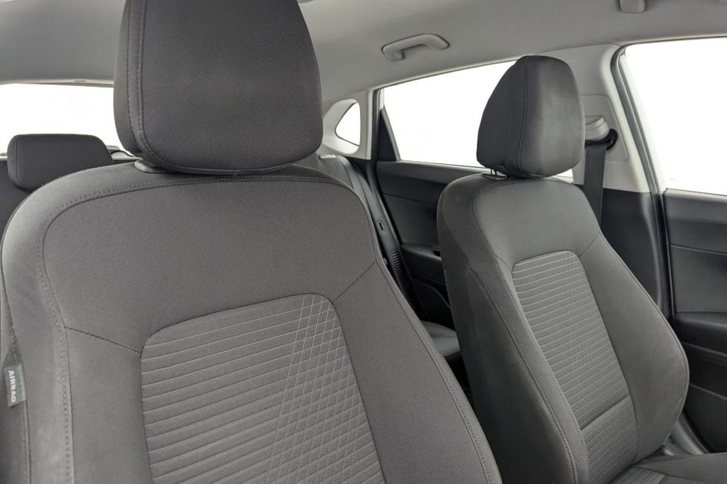 USED 2021 71 HYUNDAI I20 1.0 T-GDi MHEV SE Connect Hatchback 5dr Petrol Hybrid DCT Euro 6 (s/s) (100 ps) Apple Car Play Cruise Control