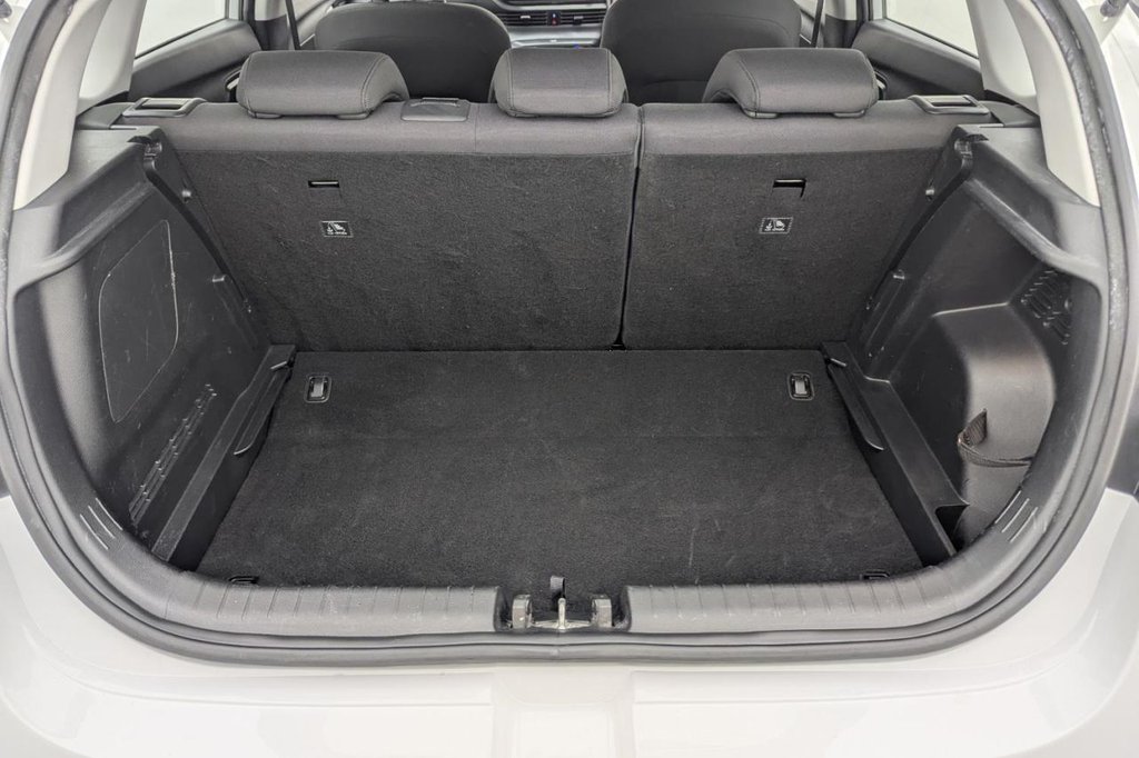 USED 2021 71 HYUNDAI I20 1.0 T-GDi MHEV SE Connect Hatchback 5dr Petrol Hybrid DCT Euro 6 (s/s) (100 ps) Apple Car Play Cruise Control
