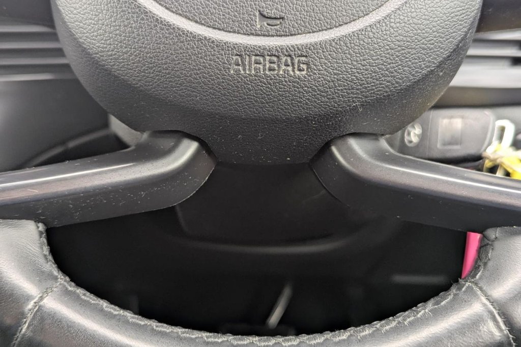 USED 2021 71 HYUNDAI I20 1.0 T-GDi MHEV SE Connect Hatchback 5dr Petrol Hybrid DCT Euro 6 (s/s) (100 ps) Apple Car Play Cruise Control