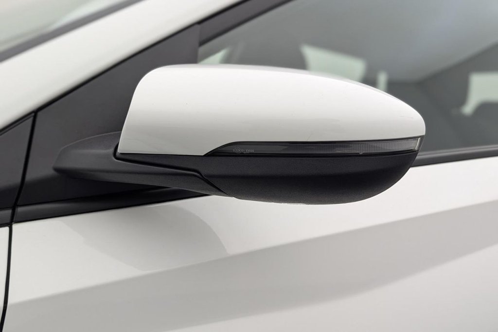 USED 2021 71 HYUNDAI I20 1.0 T-GDi MHEV SE Connect Hatchback 5dr Petrol Hybrid DCT Euro 6 (s/s) (100 ps) Apple Car Play Cruise Control