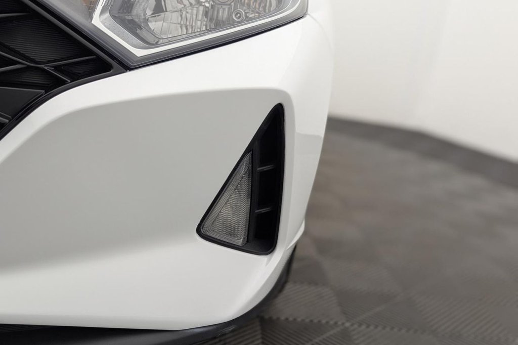 USED 2021 71 HYUNDAI I20 1.0 T-GDi MHEV SE Connect Hatchback 5dr Petrol Hybrid DCT Euro 6 (s/s) (100 ps) Apple Car Play Cruise Control