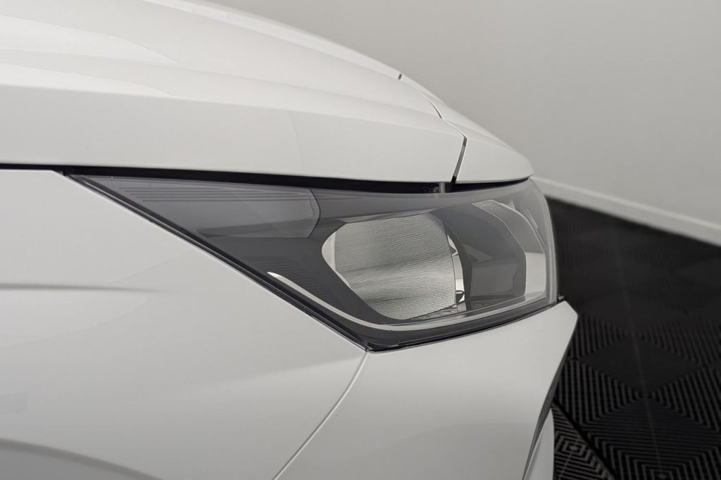 USED 2021 71 HYUNDAI I20 1.0 T-GDi MHEV SE Connect Hatchback 5dr Petrol Hybrid DCT Euro 6 (s/s) (100 ps) Apple Car Play Cruise Control