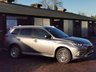 USED 2020 70 MITSUBISHI OUTLANDER 2.4h TwinMotor 13.8kWh Exceed Safety SUV 5dr Petrol Plug-in Hybrid CVT 4WD Euro 6 (s/s) (224 ps) READ OUR REVIEWS! FINANCE AVAILABLE FROM 9.9% APR! LOW MILES & JUST 1 OWNER!