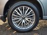 USED 2020 70 MITSUBISHI OUTLANDER 2.4h TwinMotor 13.8kWh Exceed Safety SUV 5dr Petrol Plug-in Hybrid CVT 4WD Euro 6 (s/s) (224 ps) READ OUR REVIEWS! FINANCE AVAILABLE FROM 9.9% APR! LOW MILES & JUST 1 OWNER!