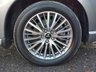 USED 2020 70 MITSUBISHI OUTLANDER 2.4h TwinMotor 13.8kWh Exceed Safety SUV 5dr Petrol Plug-in Hybrid CVT 4WD Euro 6 (s/s) (224 ps) READ OUR REVIEWS! FINANCE AVAILABLE FROM 9.9% APR! LOW MILES & JUST 1 OWNER!