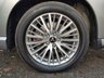 USED 2020 70 MITSUBISHI OUTLANDER 2.4h TwinMotor 13.8kWh Exceed Safety SUV 5dr Petrol Plug-in Hybrid CVT 4WD Euro 6 (s/s) (224 ps) READ OUR REVIEWS! FINANCE AVAILABLE FROM 9.9% APR! LOW MILES & JUST 1 OWNER!