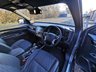 USED 2020 70 MITSUBISHI OUTLANDER 2.4h TwinMotor 13.8kWh Exceed Safety SUV 5dr Petrol Plug-in Hybrid CVT 4WD Euro 6 (s/s) (224 ps) READ OUR REVIEWS! FINANCE AVAILABLE FROM 9.9% APR! LOW MILES & JUST 1 OWNER!