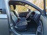 USED 2020 70 MITSUBISHI OUTLANDER 2.4h TwinMotor 13.8kWh Exceed Safety SUV 5dr Petrol Plug-in Hybrid CVT 4WD Euro 6 (s/s) (224 ps) READ OUR REVIEWS! FINANCE AVAILABLE FROM 9.9% APR! LOW MILES & JUST 1 OWNER!