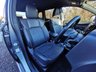 USED 2020 70 MITSUBISHI OUTLANDER 2.4h TwinMotor 13.8kWh Exceed Safety SUV 5dr Petrol Plug-in Hybrid CVT 4WD Euro 6 (s/s) (224 ps) READ OUR REVIEWS! FINANCE AVAILABLE FROM 9.9% APR! LOW MILES & JUST 1 OWNER!