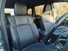 USED 2020 70 MITSUBISHI OUTLANDER 2.4h TwinMotor 13.8kWh Exceed Safety SUV 5dr Petrol Plug-in Hybrid CVT 4WD Euro 6 (s/s) (224 ps) READ OUR REVIEWS! FINANCE AVAILABLE FROM 9.9% APR! LOW MILES & JUST 1 OWNER!