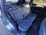 USED 2020 70 MITSUBISHI OUTLANDER 2.4h TwinMotor 13.8kWh Exceed Safety SUV 5dr Petrol Plug-in Hybrid CVT 4WD Euro 6 (s/s) (224 ps) READ OUR REVIEWS! FINANCE AVAILABLE FROM 9.9% APR! LOW MILES & JUST 1 OWNER!