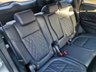 USED 2020 70 MITSUBISHI OUTLANDER 2.4h TwinMotor 13.8kWh Exceed Safety SUV 5dr Petrol Plug-in Hybrid CVT 4WD Euro 6 (s/s) (224 ps) READ OUR REVIEWS! FINANCE AVAILABLE FROM 9.9% APR! LOW MILES & JUST 1 OWNER!