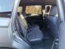 USED 2020 70 MITSUBISHI OUTLANDER 2.4h TwinMotor 13.8kWh Exceed Safety SUV 5dr Petrol Plug-in Hybrid CVT 4WD Euro 6 (s/s) (224 ps) READ OUR REVIEWS! FINANCE AVAILABLE FROM 9.9% APR! LOW MILES & JUST 1 OWNER!
