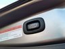 USED 2020 70 MITSUBISHI OUTLANDER 2.4h TwinMotor 13.8kWh Exceed Safety SUV 5dr Petrol Plug-in Hybrid CVT 4WD Euro 6 (s/s) (224 ps) READ OUR REVIEWS! FINANCE AVAILABLE FROM 9.9% APR! LOW MILES & JUST 1 OWNER!