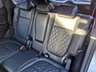 USED 2020 70 MITSUBISHI OUTLANDER 2.4h TwinMotor 13.8kWh Exceed Safety SUV 5dr Petrol Plug-in Hybrid CVT 4WD Euro 6 (s/s) (224 ps) READ OUR REVIEWS! FINANCE AVAILABLE FROM 9.9% APR! LOW MILES & JUST 1 OWNER!