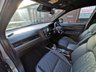 USED 2020 70 MITSUBISHI OUTLANDER 2.4h TwinMotor 13.8kWh Exceed Safety SUV 5dr Petrol Plug-in Hybrid CVT 4WD Euro 6 (s/s) (224 ps) READ OUR REVIEWS! FINANCE AVAILABLE FROM 9.9% APR! LOW MILES & JUST 1 OWNER!