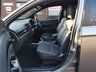 USED 2020 70 MITSUBISHI OUTLANDER 2.4h TwinMotor 13.8kWh Exceed Safety SUV 5dr Petrol Plug-in Hybrid CVT 4WD Euro 6 (s/s) (224 ps) READ OUR REVIEWS! FINANCE AVAILABLE FROM 9.9% APR! LOW MILES & JUST 1 OWNER!