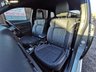 USED 2020 70 MITSUBISHI OUTLANDER 2.4h TwinMotor 13.8kWh Exceed Safety SUV 5dr Petrol Plug-in Hybrid CVT 4WD Euro 6 (s/s) (224 ps) READ OUR REVIEWS! FINANCE AVAILABLE FROM 9.9% APR! LOW MILES & JUST 1 OWNER!