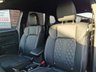 USED 2020 70 MITSUBISHI OUTLANDER 2.4h TwinMotor 13.8kWh Exceed Safety SUV 5dr Petrol Plug-in Hybrid CVT 4WD Euro 6 (s/s) (224 ps) READ OUR REVIEWS! FINANCE AVAILABLE FROM 9.9% APR! LOW MILES & JUST 1 OWNER!
