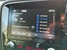 USED 2020 70 MITSUBISHI OUTLANDER 2.4h TwinMotor 13.8kWh Exceed Safety SUV 5dr Petrol Plug-in Hybrid CVT 4WD Euro 6 (s/s) (224 ps) READ OUR REVIEWS! FINANCE AVAILABLE FROM 9.9% APR! LOW MILES & JUST 1 OWNER!