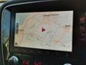USED 2020 70 MITSUBISHI OUTLANDER 2.4h TwinMotor 13.8kWh Exceed Safety SUV 5dr Petrol Plug-in Hybrid CVT 4WD Euro 6 (s/s) (224 ps) READ OUR REVIEWS! FINANCE AVAILABLE FROM 9.9% APR! LOW MILES & JUST 1 OWNER!