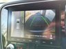 USED 2020 70 MITSUBISHI OUTLANDER 2.4h TwinMotor 13.8kWh Exceed Safety SUV 5dr Petrol Plug-in Hybrid CVT 4WD Euro 6 (s/s) (224 ps) READ OUR REVIEWS! FINANCE AVAILABLE FROM 9.9% APR! LOW MILES & JUST 1 OWNER!