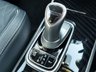 USED 2020 70 MITSUBISHI OUTLANDER 2.4h TwinMotor 13.8kWh Exceed Safety SUV 5dr Petrol Plug-in Hybrid CVT 4WD Euro 6 (s/s) (224 ps) READ OUR REVIEWS! FINANCE AVAILABLE FROM 9.9% APR! LOW MILES & JUST 1 OWNER!