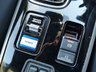 USED 2020 70 MITSUBISHI OUTLANDER 2.4h TwinMotor 13.8kWh Exceed Safety SUV 5dr Petrol Plug-in Hybrid CVT 4WD Euro 6 (s/s) (224 ps) READ OUR REVIEWS! FINANCE AVAILABLE FROM 9.9% APR! LOW MILES & JUST 1 OWNER!