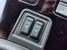 USED 2020 70 MITSUBISHI OUTLANDER 2.4h TwinMotor 13.8kWh Exceed Safety SUV 5dr Petrol Plug-in Hybrid CVT 4WD Euro 6 (s/s) (224 ps) READ OUR REVIEWS! FINANCE AVAILABLE FROM 9.9% APR! LOW MILES & JUST 1 OWNER!