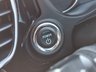 USED 2020 70 MITSUBISHI OUTLANDER 2.4h TwinMotor 13.8kWh Exceed Safety SUV 5dr Petrol Plug-in Hybrid CVT 4WD Euro 6 (s/s) (224 ps) READ OUR REVIEWS! FINANCE AVAILABLE FROM 9.9% APR! LOW MILES & JUST 1 OWNER!