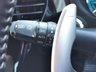 USED 2020 70 MITSUBISHI OUTLANDER 2.4h TwinMotor 13.8kWh Exceed Safety SUV 5dr Petrol Plug-in Hybrid CVT 4WD Euro 6 (s/s) (224 ps) READ OUR REVIEWS! FINANCE AVAILABLE FROM 9.9% APR! LOW MILES & JUST 1 OWNER!