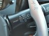 USED 2020 70 MITSUBISHI OUTLANDER 2.4h TwinMotor 13.8kWh Exceed Safety SUV 5dr Petrol Plug-in Hybrid CVT 4WD Euro 6 (s/s) (224 ps) READ OUR REVIEWS! FINANCE AVAILABLE FROM 9.9% APR! LOW MILES & JUST 1 OWNER!