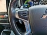 USED 2020 70 MITSUBISHI OUTLANDER 2.4h TwinMotor 13.8kWh Exceed Safety SUV 5dr Petrol Plug-in Hybrid CVT 4WD Euro 6 (s/s) (224 ps) READ OUR REVIEWS! FINANCE AVAILABLE FROM 9.9% APR! LOW MILES & JUST 1 OWNER!