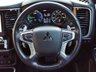USED 2020 70 MITSUBISHI OUTLANDER 2.4h TwinMotor 13.8kWh Exceed Safety SUV 5dr Petrol Plug-in Hybrid CVT 4WD Euro 6 (s/s) (224 ps) READ OUR REVIEWS! FINANCE AVAILABLE FROM 9.9% APR! LOW MILES & JUST 1 OWNER!