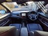 USED 2020 70 MITSUBISHI OUTLANDER 2.4h TwinMotor 13.8kWh Exceed Safety SUV 5dr Petrol Plug-in Hybrid CVT 4WD Euro 6 (s/s) (224 ps) READ OUR REVIEWS! FINANCE AVAILABLE FROM 9.9% APR! LOW MILES & JUST 1 OWNER!