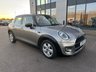 USED 2019 19 MINI HATCH 1.5 COOPER CLASSIC 5 DOOR AUTO 