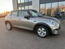 USED 2019 19 MINI HATCH 1.5 COOPER CLASSIC 5 DOOR AUTO 