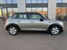 USED 2019 19 MINI HATCH 1.5 COOPER CLASSIC 5 DOOR AUTO 