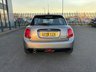USED 2019 19 MINI HATCH 1.5 COOPER CLASSIC 5 DOOR AUTO 