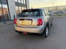 USED 2019 19 MINI HATCH 1.5 COOPER CLASSIC 5 DOOR AUTO 