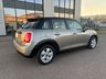 USED 2019 19 MINI HATCH 1.5 COOPER CLASSIC 5 DOOR AUTO 