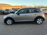USED 2019 19 MINI HATCH 1.5 COOPER CLASSIC 5 DOOR AUTO 