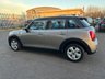 USED 2019 19 MINI HATCH 1.5 COOPER CLASSIC 5 DOOR AUTO 