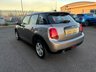 USED 2019 19 MINI HATCH 1.5 COOPER CLASSIC 5 DOOR AUTO 