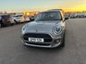 USED 2019 19 MINI HATCH 1.5 COOPER CLASSIC 5 DOOR AUTO 