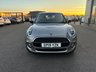 USED 2019 19 MINI HATCH 1.5 COOPER CLASSIC 5 DOOR AUTO 