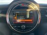 USED 2019 19 MINI HATCH 1.5 COOPER CLASSIC 5 DOOR AUTO 