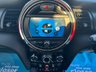 USED 2019 19 MINI HATCH 1.5 COOPER CLASSIC 5 DOOR AUTO 